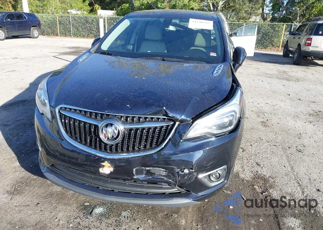 LRBFXBSA1LD164201: 44240765