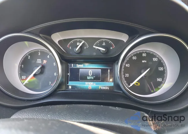 LRBFXBSA1LD164201: 44240765