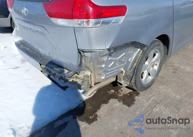 5TDKK3DC5ES449364: 44240771