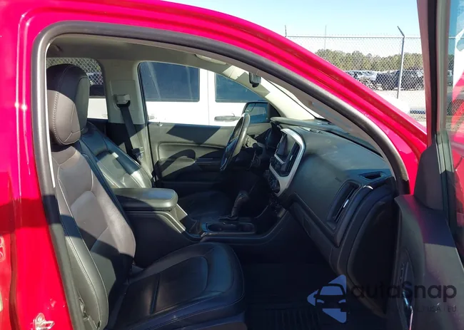 1GTG6DE39G1125106: 44240777