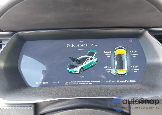 5YJSA1E26KF330283: 44240780