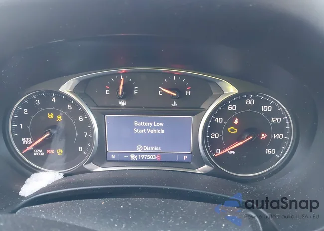 3GKALTEV1LL258802: 44240781