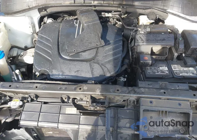 5XYPHDA59HG270777: 44240782