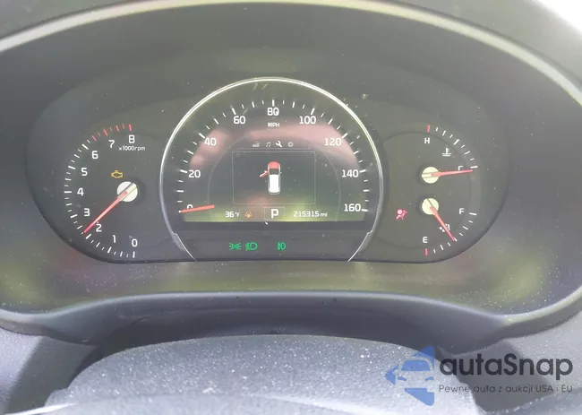 5XYPHDA59HG270777: 44240782