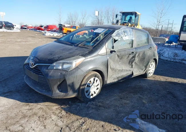 VNKKTUD32GA057548: 44240787