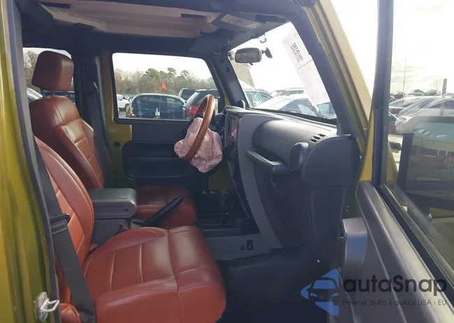 1J8GA59137L118582: 44240788