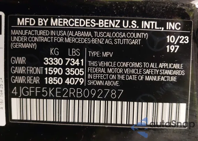 4JGFF5KE2RB092787: 44240790
