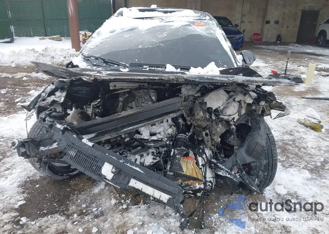 WVW3A7CD8SW254668: 44240791