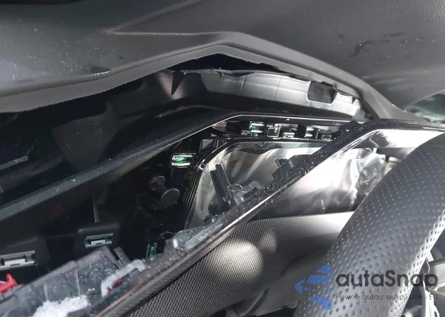 WVW3A7CD8SW254668: 44240791