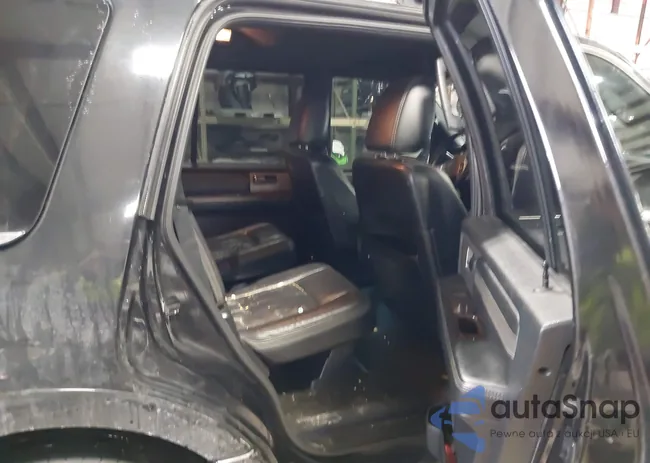 1FMJU1LT6FEF16150: 44240796