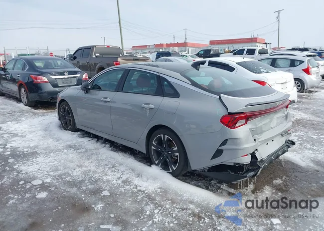 5XXG64J25NG113162: 44240799