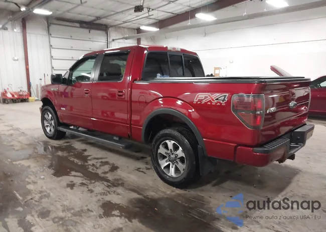 1FTFW1ET3DFB07564: 44240802