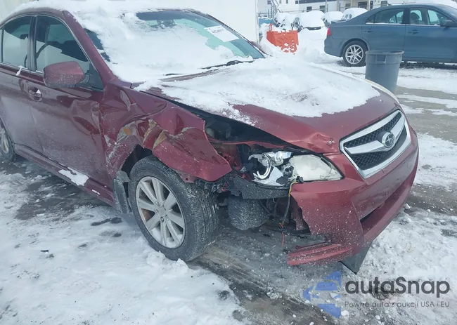 4S3BMBC66C3035024: 44240809