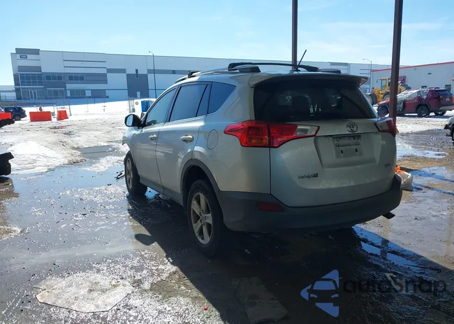 2T3WFREV6DW066152: 44240804