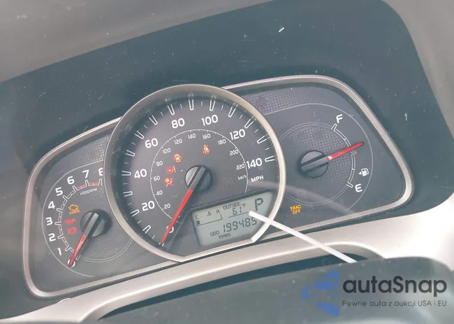 2T3WFREV6DW066152: 44240804