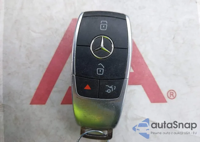 WDC0G8DB2LF699830: 44240812