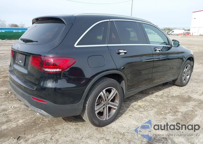 WDC0G8DB2LF699830: 44240812