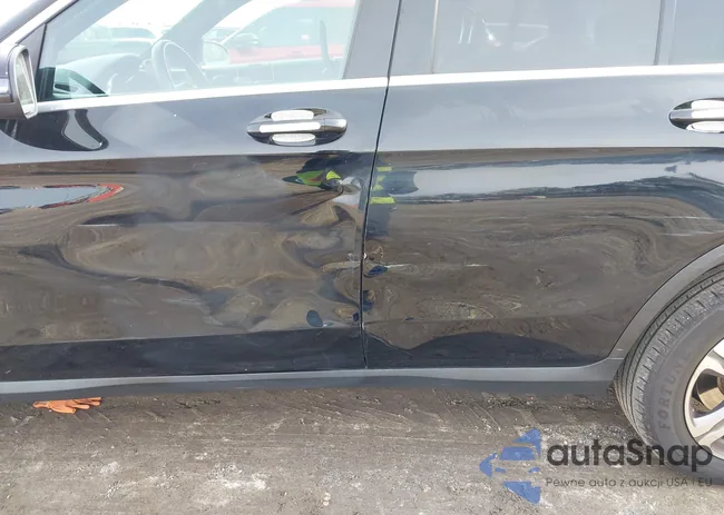 WDC0G8DB2LF699830: 44240812