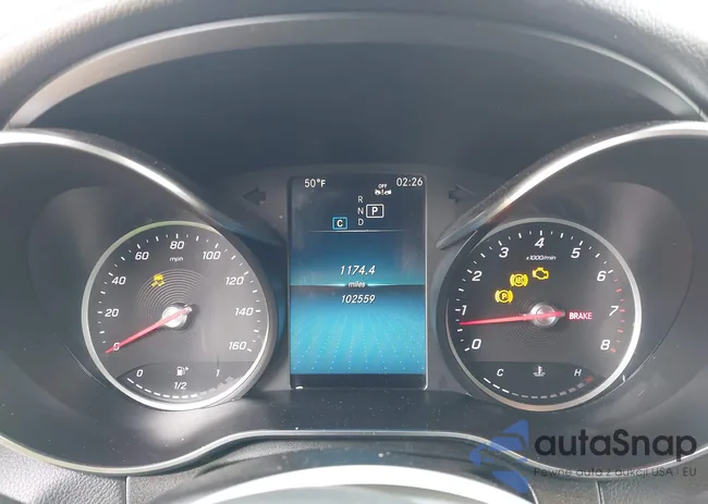 WDC0G8DB2LF699830: 44240812