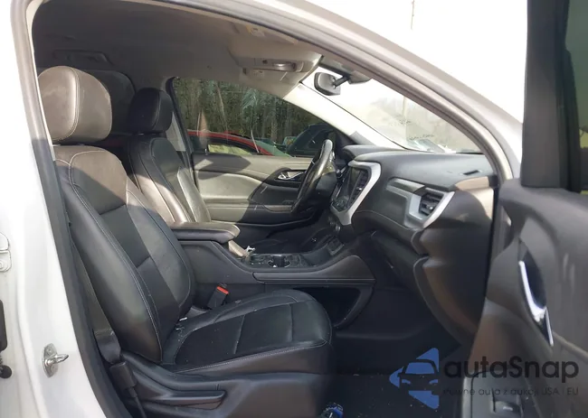 1GKKNUL40LZ181802: 44240813