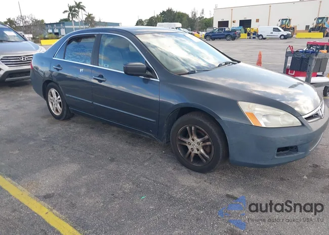 1HGCM56797A183312: 44240814