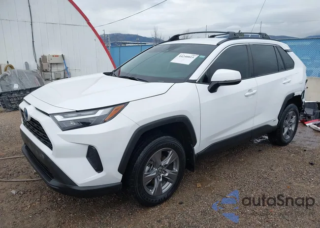 4T3RWRFV9RU130140: 44240815