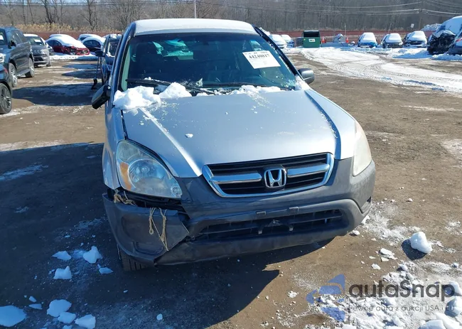 SHSRD78834U220196: 44240817