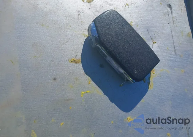 5XXG14J28NG112019: 44240820