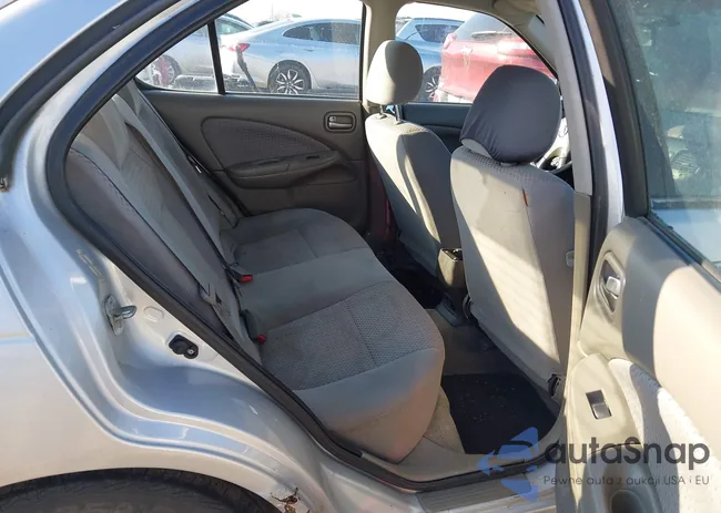 3N1CB51D05L465817: 44240821