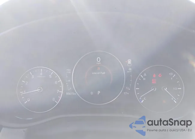 3MVDMBCL8LM106669: 44240824