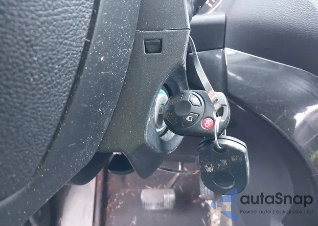 1FMCU0GD4HUA48868: 44240825