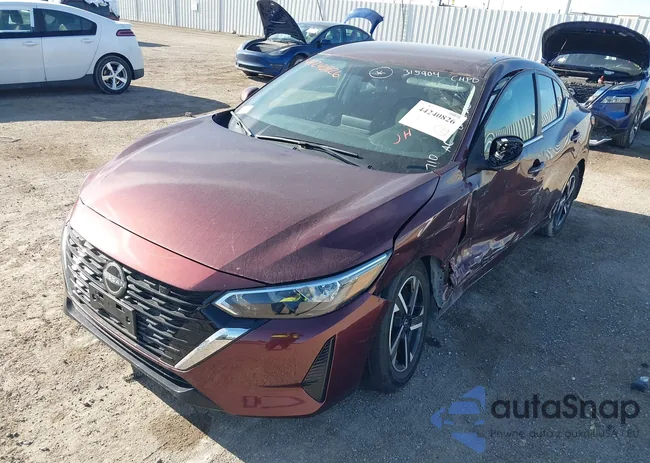 3N1AB8CV9RY363536: 44240826