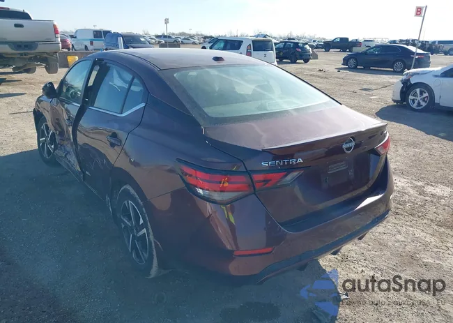 3N1AB8CV9RY363536: 44240826