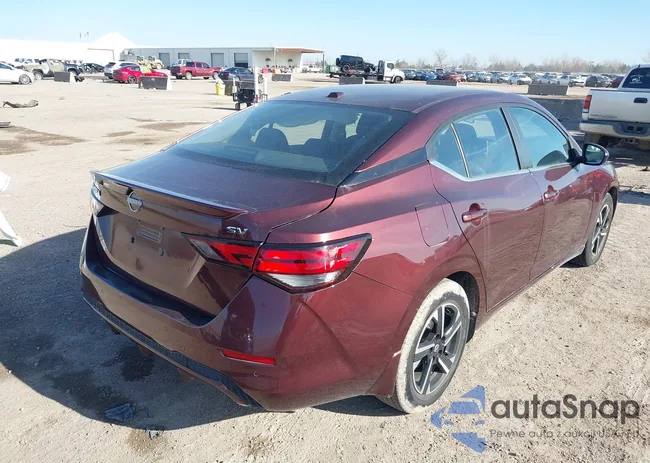 3N1AB8CV9RY363536: 44240826