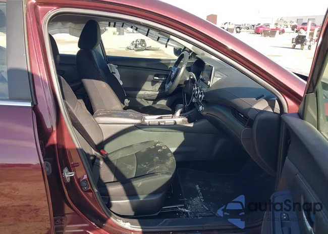 3N1AB8CV9RY363536: 44240826