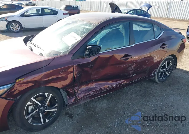 3N1AB8CV9RY363536: 44240826