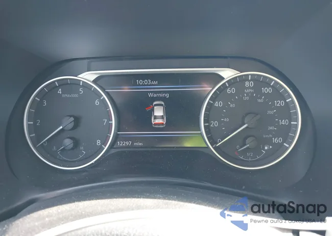 3N1AB8CV9RY363536: 44240826