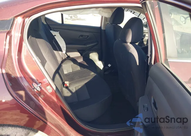 3N1AB8CV9RY363536: 44240826