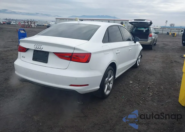 WAUA7GFF7G1113014: 44240828