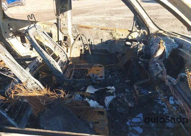 1GKFC13J47J101434: 44240830