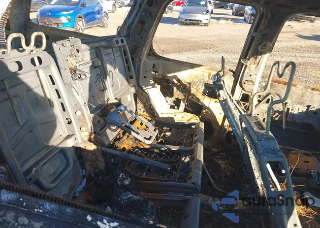 1GKFC13J47J101434: 44240830