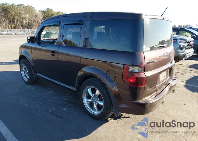 5J6YH18967L004769: 44240834