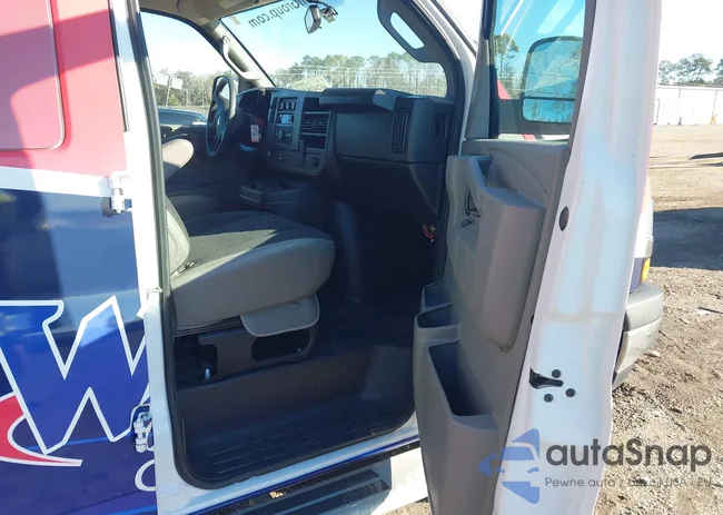 1GCWGAFP1P1133094: 44240840