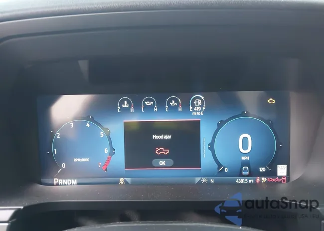 1FTFW5LD9SFA75106: 44240843