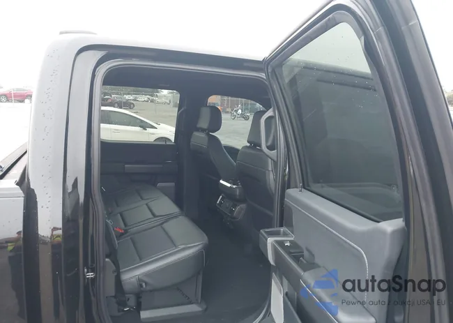 1FTFW5LD9SFA75106: 44240843