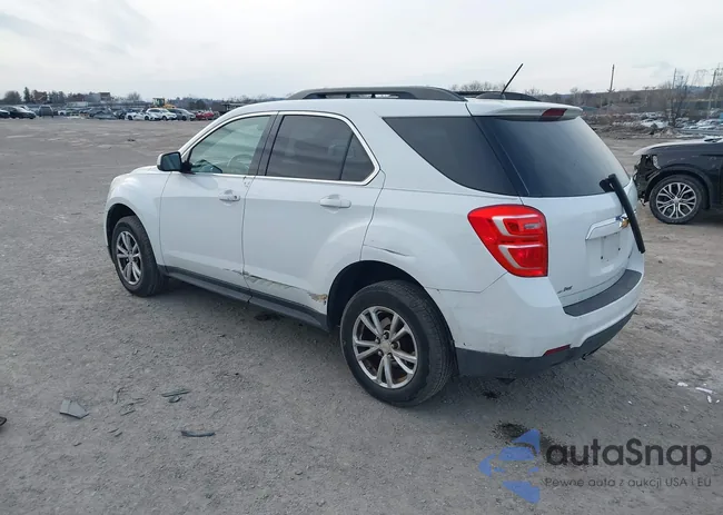 2GNALCEKXG6156014: 44240845