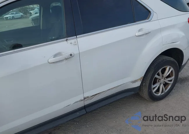 2GNALCEKXG6156014: 44240845