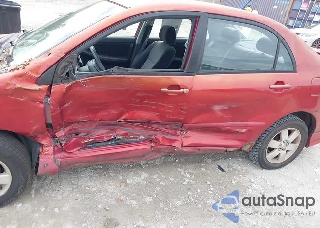 2T1BR32EX3C019190: 44239846