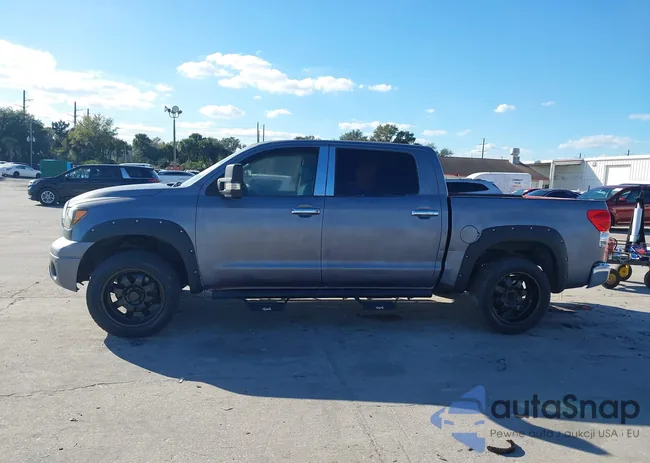 5TFEV58197X030682: 44239853