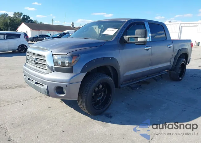 5TFEV58197X030682: 44239853